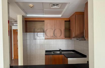 Apartment - Studio - 1 Bathroom for sale in Building 191 - Mogul Cluster - Discovery Gardens - Dubai
