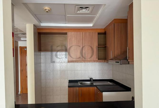 120647133 - Property Image 3