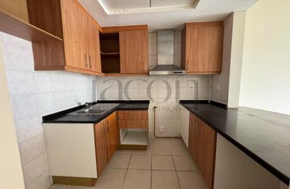 Apartment - Studio - 1 Bathroom for sale in Building 191 - Mogul Cluster - Discovery Gardens - Dubai