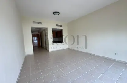 Apartment - 1 Bathroom for sale in Building 191 - Mogul Cluster - Discovery Gardens - Dubai