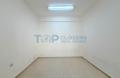 Apartment - 2 Bedrooms - 2 Bathrooms for rent in Bida Bin Ammar - Asharej - Al Ain