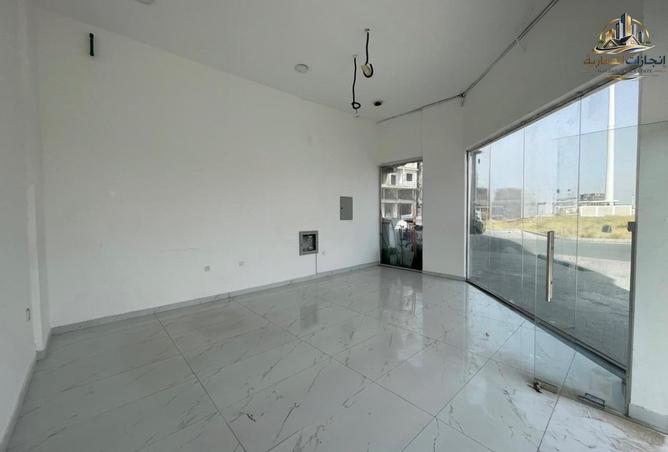 97368348 - صورة العقار 2