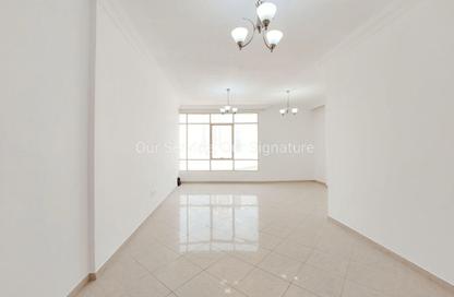 Apartment - 3 - 3 for rent in New Al Taawun Road - Al Taawun - Sharjah Apartment - 3 - 3 for rent in New Al Taawun Road - Al Taawun - Sharjah
