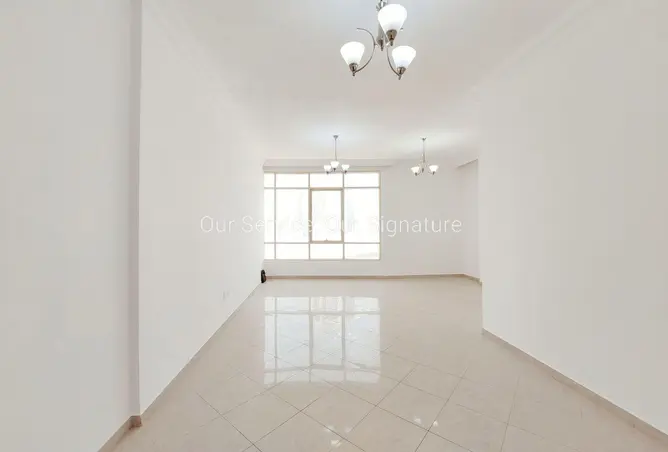 164607406 - Property Image 3