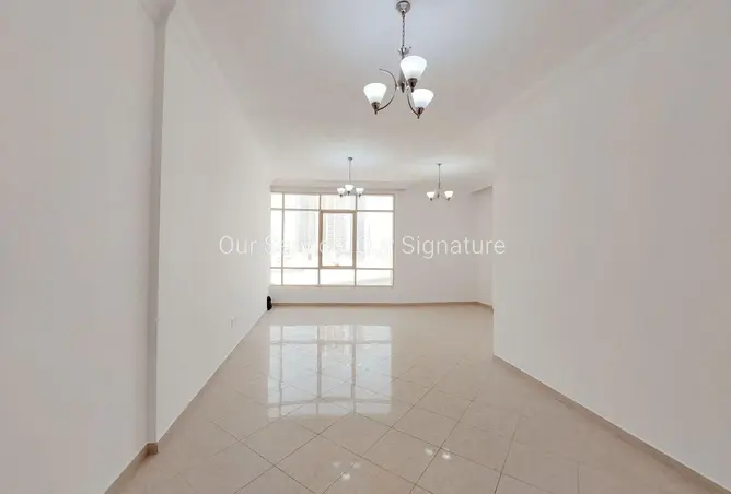 164607406 - Property Image 2