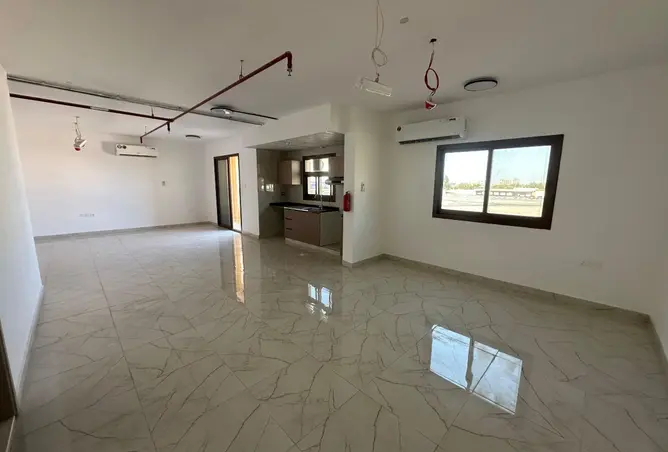 162345352 - Property Image 3