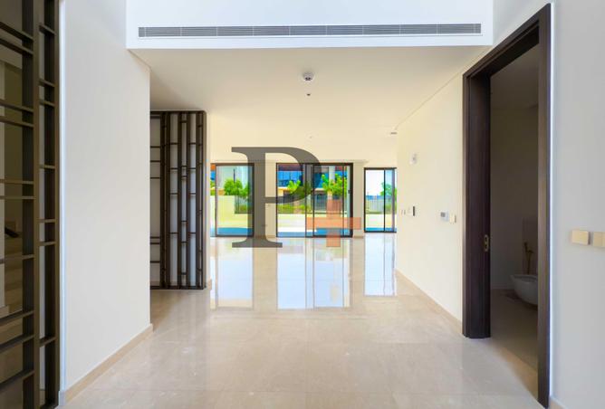 16066991 - صورة العقار 3