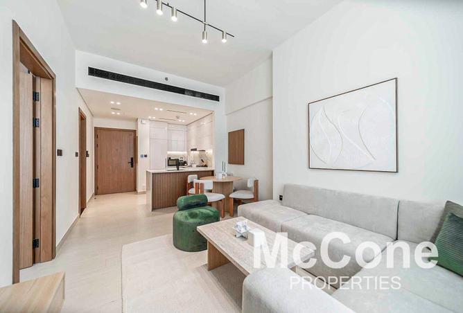142830603 - Property Image 2