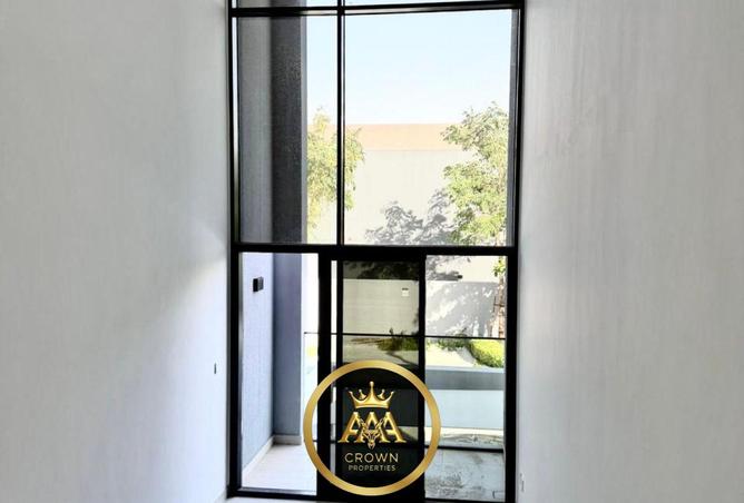85334844 - Property Image 3