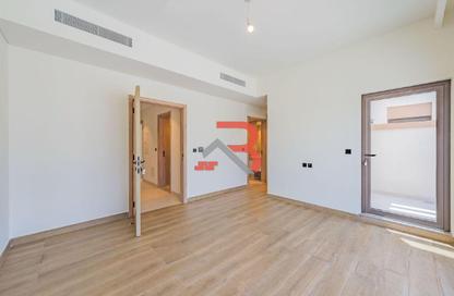 Townhouse - 4 - 3 for rent in Costa Brava 1 - Costa Brava - Damac Lagoons - Dubai