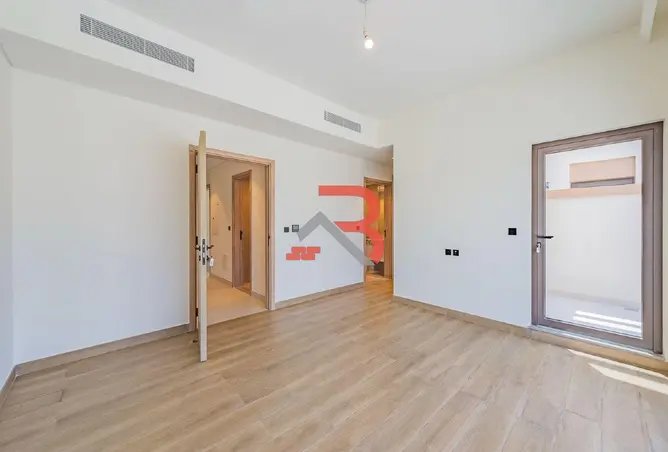 149114636 - Property Image 2