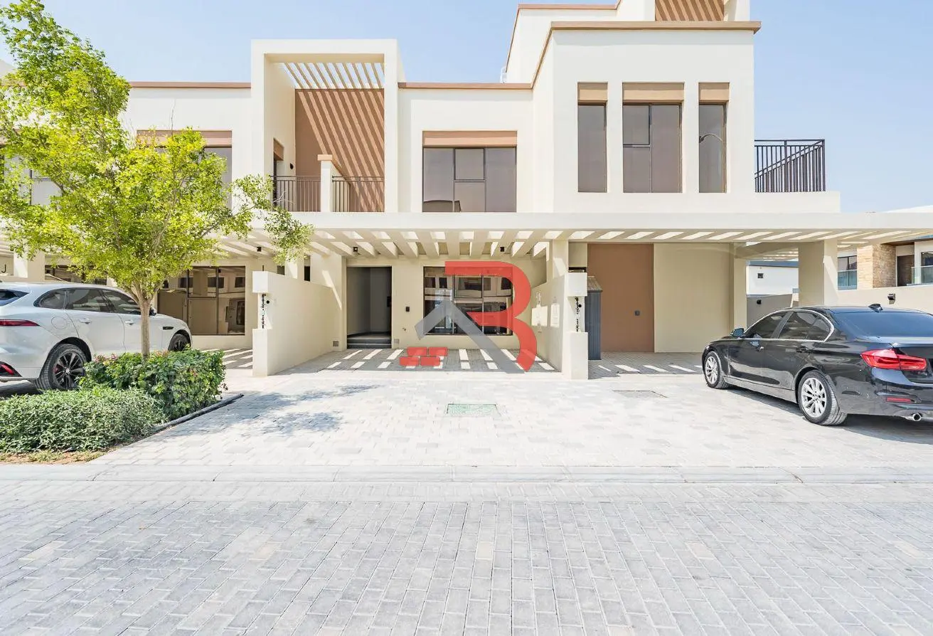 149114636 - Property Main Image