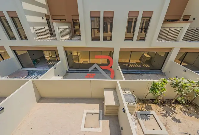 149114636 - Property Image 3