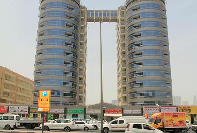 84063984 - صورة العقار 2