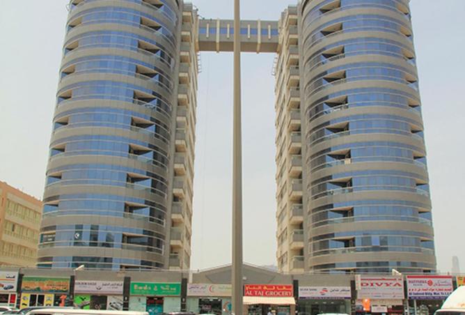 84063984 - الصورة الرئيسية للعقار