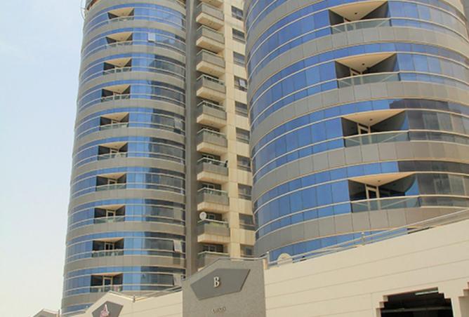 84063984 - صورة العقار 3