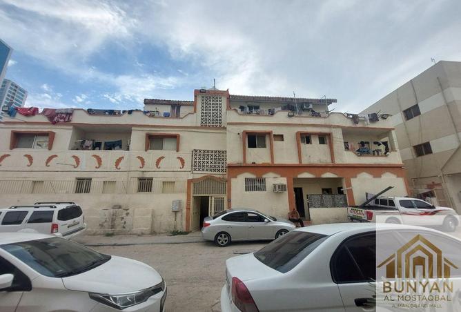 78997685 - Property Image 3