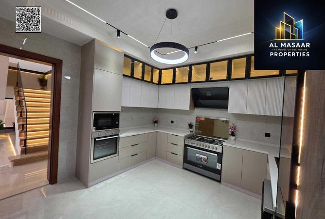 16273225 - صورة العقار 3