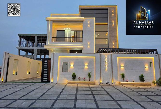 16273225 - صورة العقار 2