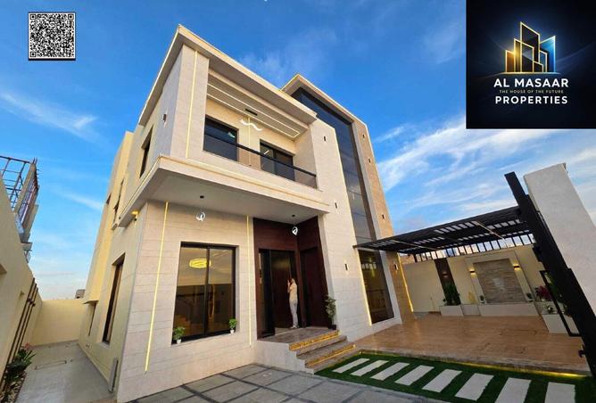 16273225 - الصورة الرئيسية للعقار