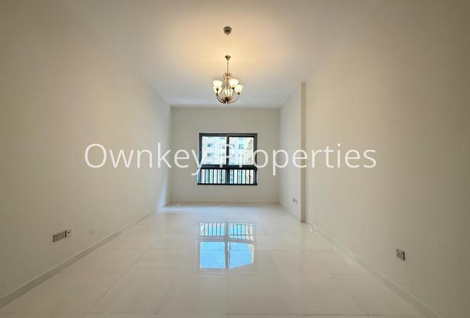 16332038 - صورة العقار 2