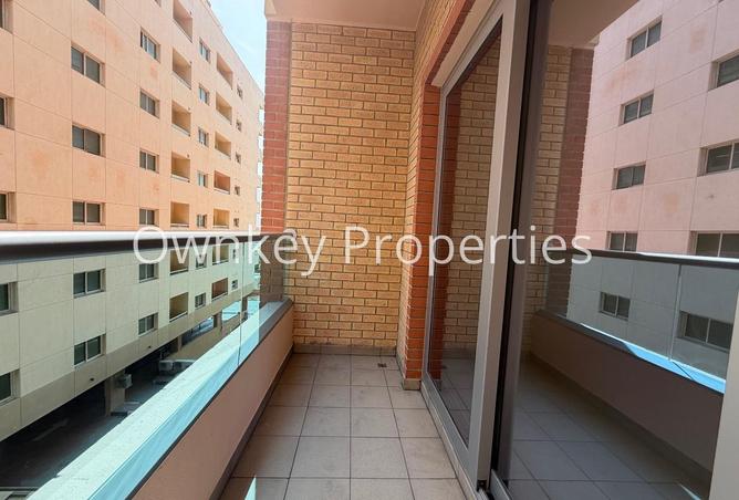 16332038 - الصورة الرئيسية للعقار