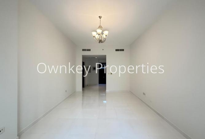 16332038 - صورة العقار 3