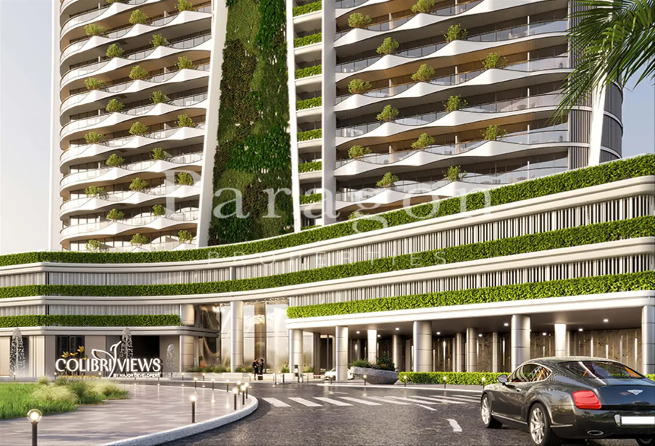 159149414 - Property Main Image