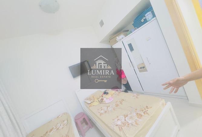 54013876 - صورة العقار 3