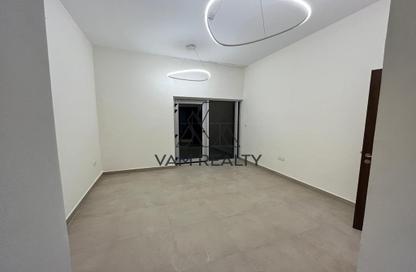 Apartment - 1 - 2 for rent in Azizi Shaista Residences - Al Furjan - Dubai