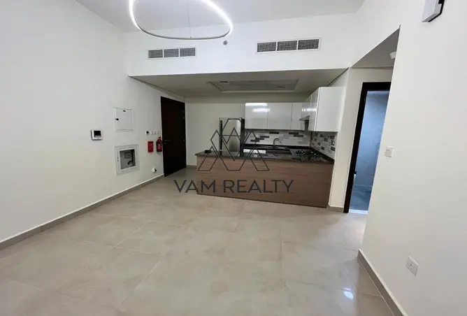 164607884 - Property Image 2