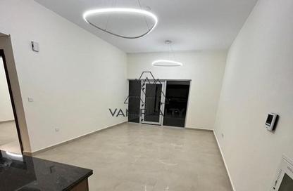 Apartment - 1 - 2 for rent in Azizi Shaista Residences - Al Furjan - Dubai