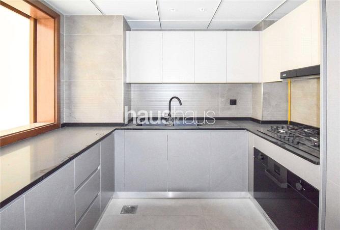 16291630 - صورة العقار 2