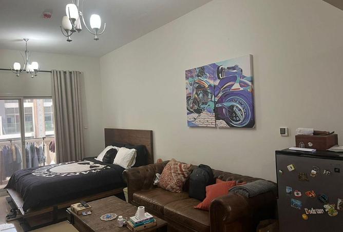 68719249 - Property Main Image