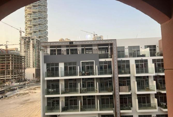 68719249 - صورة العقار 3