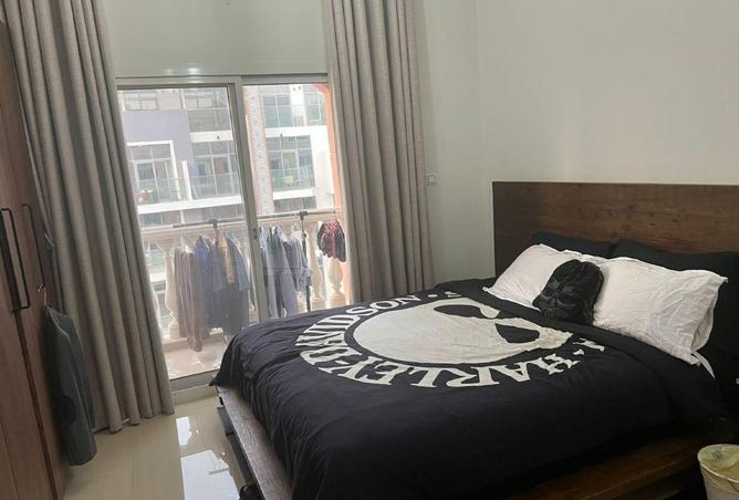 68719249 - صورة العقار 2