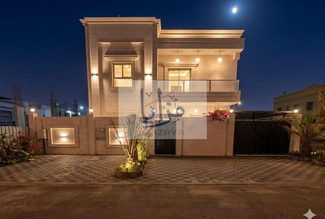 71114074 - Property Main Image