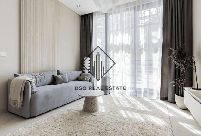 67438862 - الصورة الرئيسية للعقار