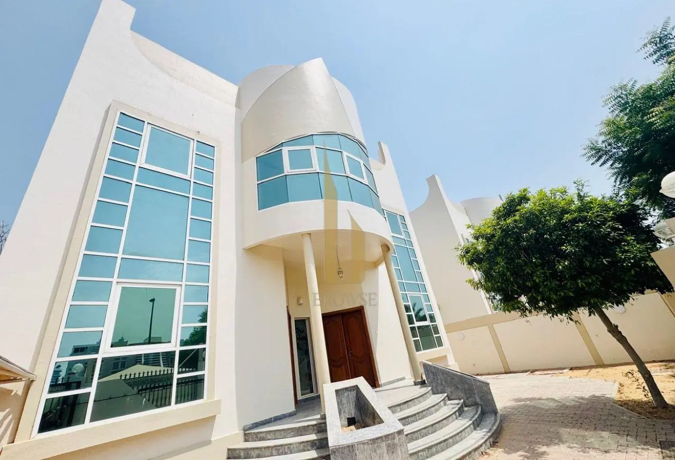 132484868 - الصورة الرئيسية للعقار