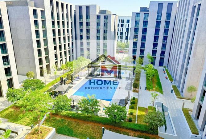 16266797 - الصورة الرئيسية للعقار