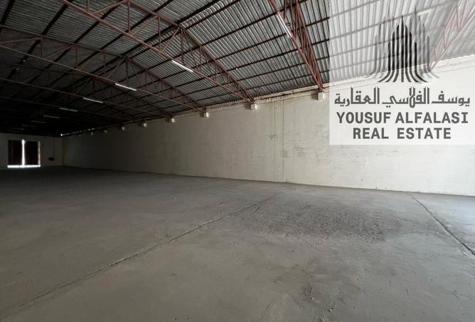 115046788 - Property Image 3
