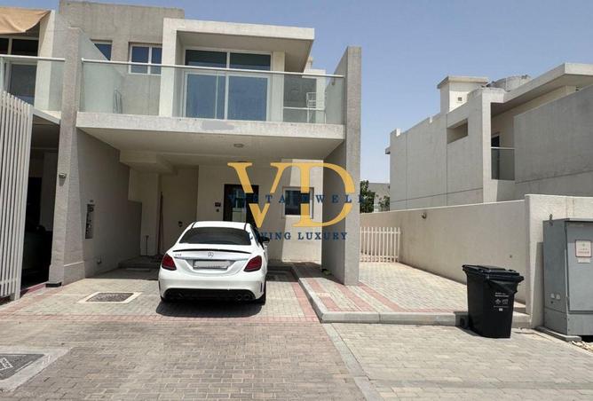 79826544 - الصورة الرئيسية للعقار