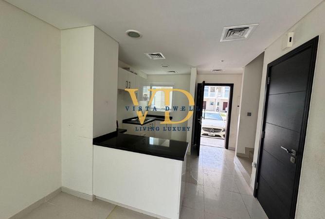 79826544 - صورة العقار 2