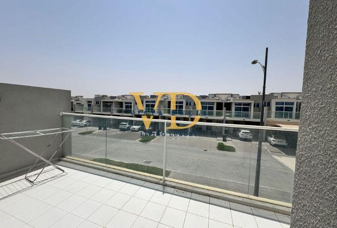 79826544 - صورة العقار 3