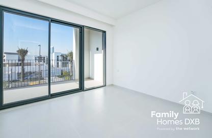 Villa - 3 Bedrooms - 4 Bathrooms for sale in Bliss - Arabian Ranches 3 - Dubai Villa - 3 Bedrooms - 4 Bathrooms for sale in Bliss - Arabian Ranches 3 - Dubai