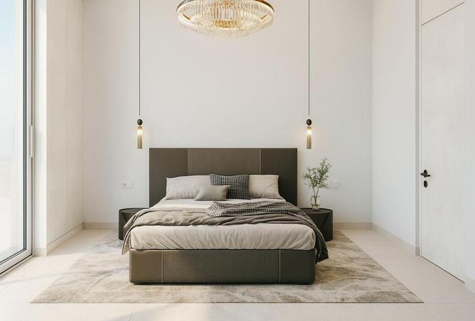 16033436 - Property Main Image