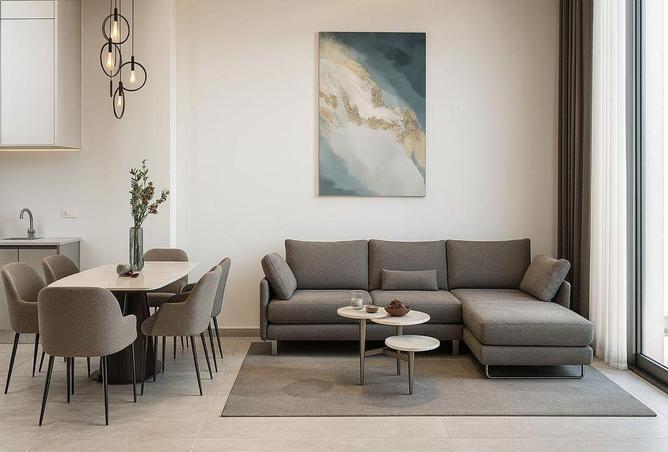 16033436 - Property Image 2