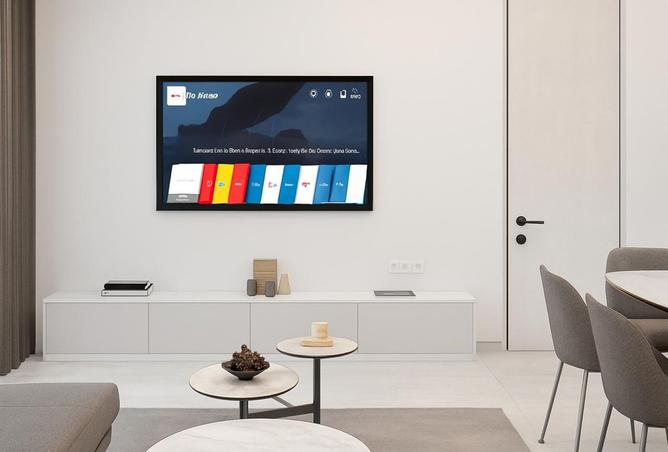 16033436 - صورة العقار 3