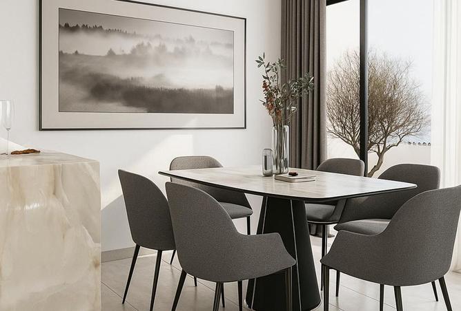 16033436 - الصورة الرئيسية للعقار