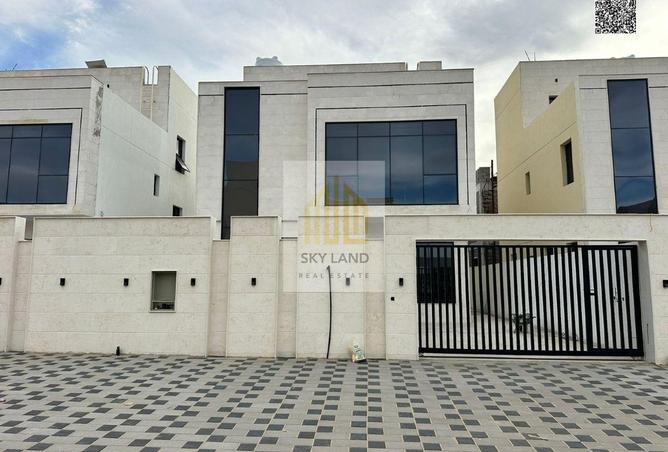 71499297 - Property Image 3